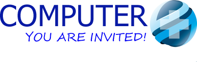 Computer Plus