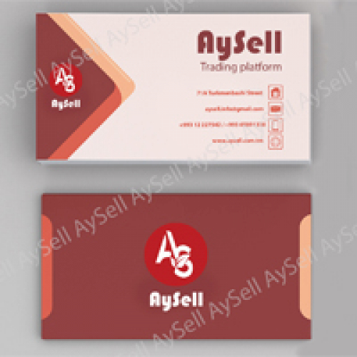 aysell