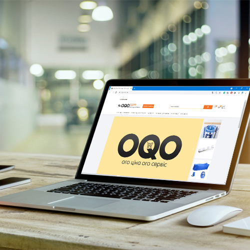 OQO
