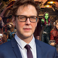 Увольнение Джеймса Ганна из Marvel