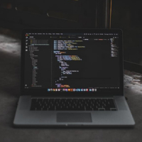 Кроссплатформенная разработка. Продолжение...