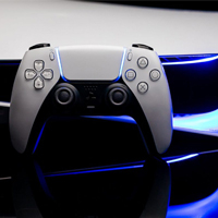 Тираж консоли PlayStation 5 превысил отметку в 10 миллионов проданных устройств